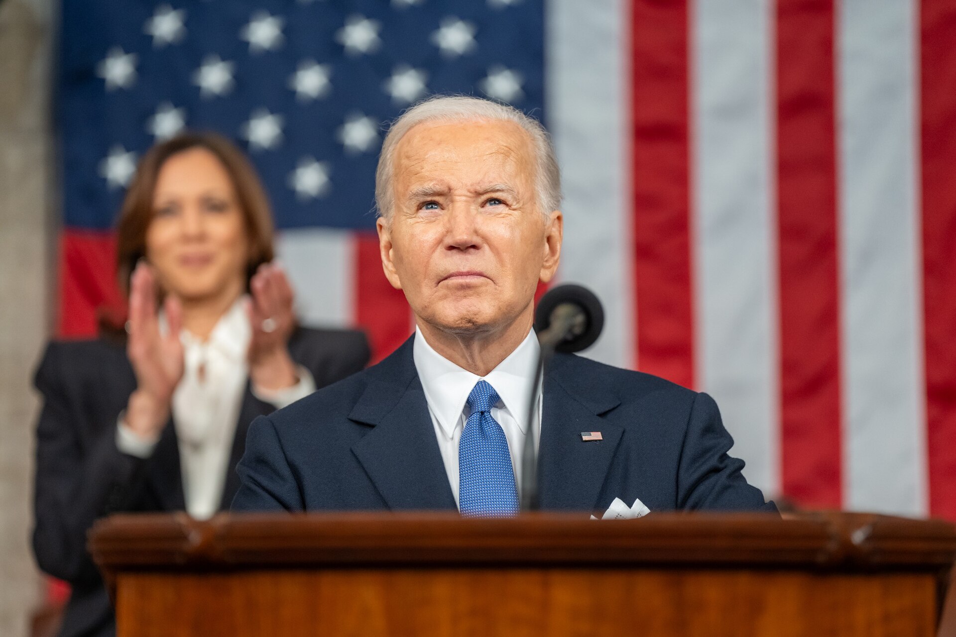 Biden 2024