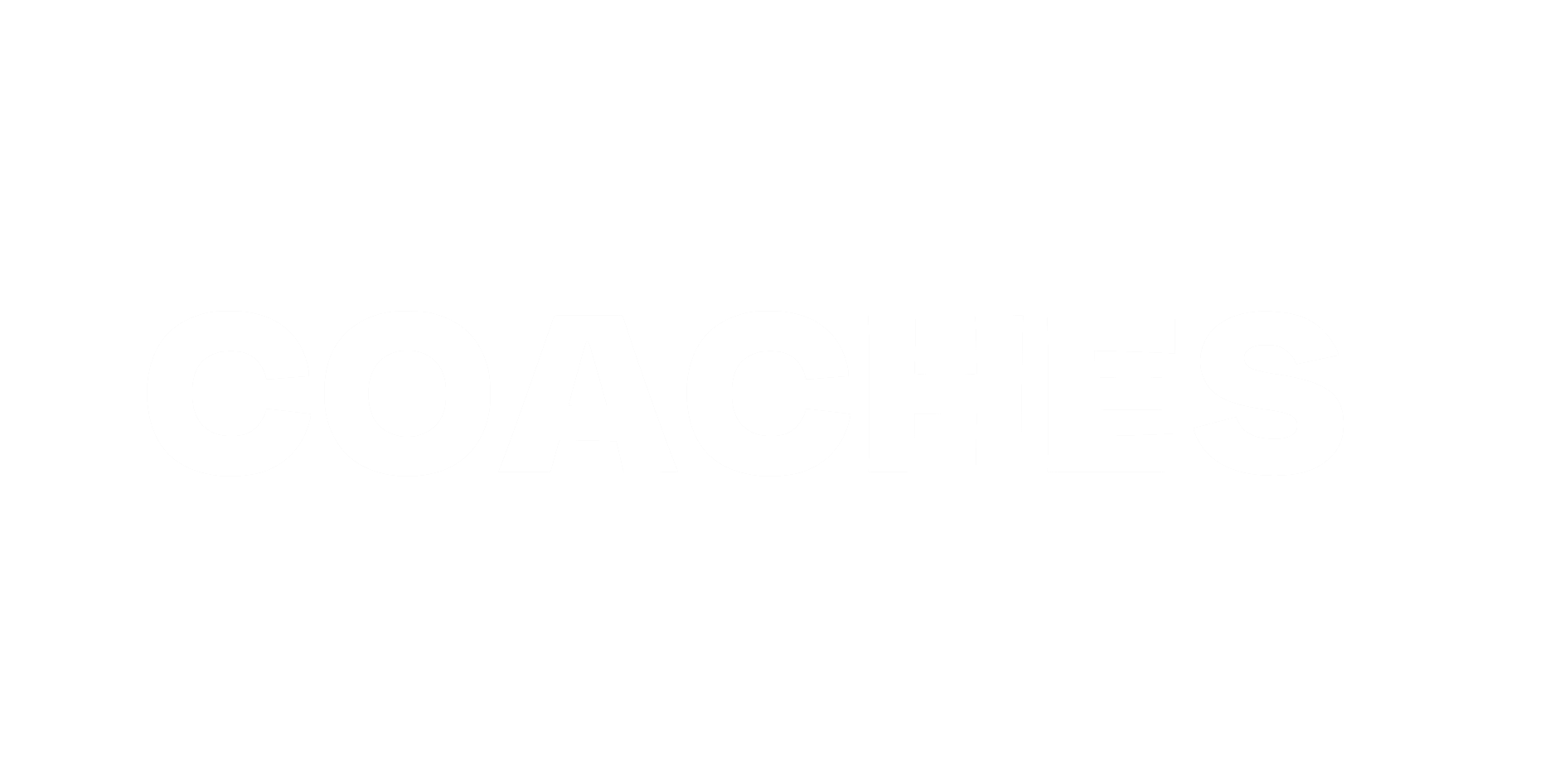 Coaches